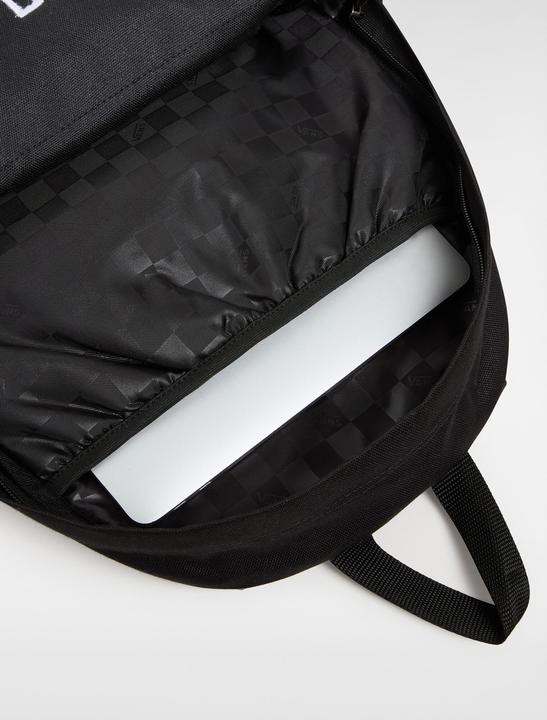 Produktbild Vans Old Skool Grom Backpack Black