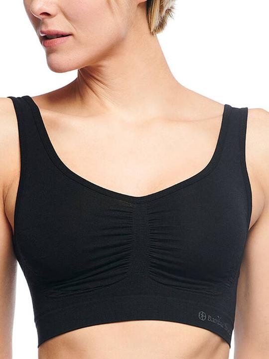 Produktbild Bamboo Basics Nova (2er Pack, L)