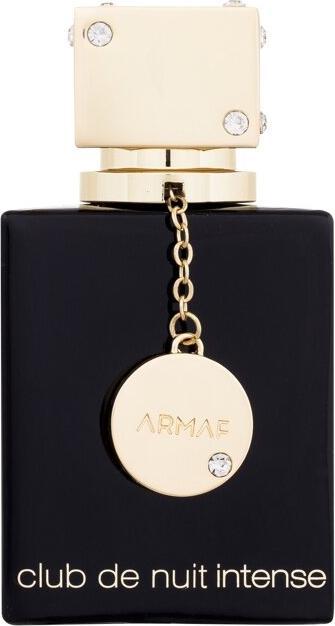 Armaf Club De Nuit Intense Eau de Parfum - 30ml (Eau de Parfum, 30 ml)