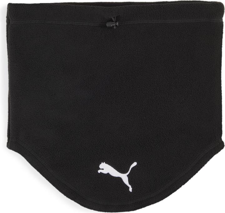 Image du produit Puma Chauffe-cou BMG