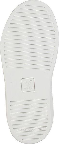Actual product image Veja Sneakers V-90 (38)