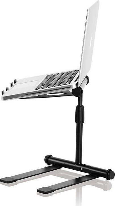 Produktbild Antoc Laptop Ständer L3