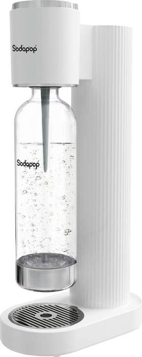 Produktbild Sodapop Cooper