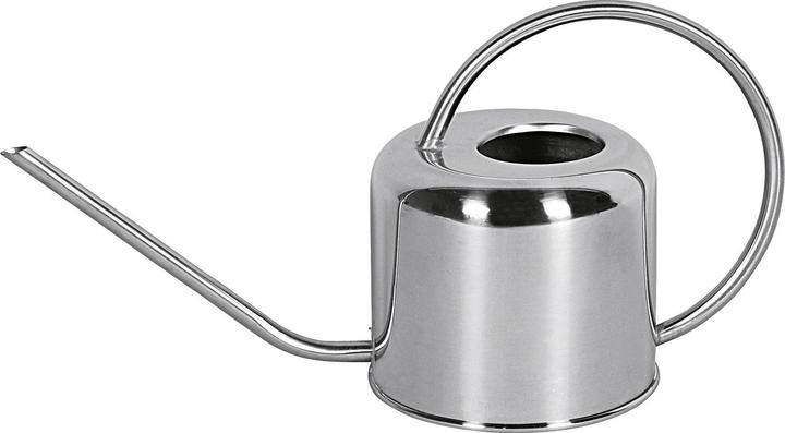 Esschert Design Giesskanne (1 l)