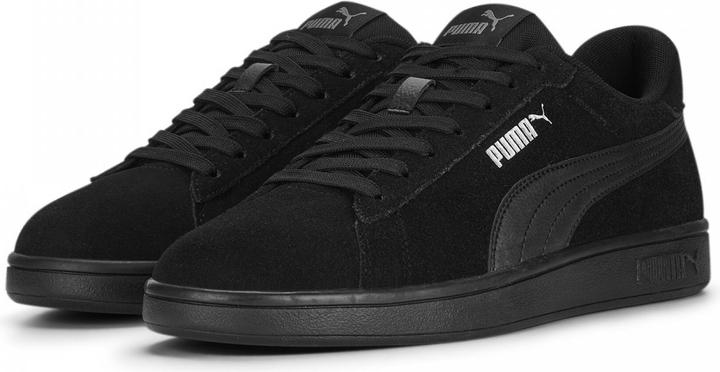 Actual product image Puma Smash 3.0 (44.5)