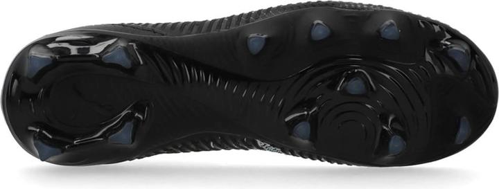 Produktbild Puma FUTURE 8 MATCH FG/AG Jr (32)
