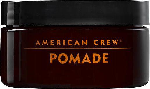 Immagine prodotto American Crew Pomade (Pomata)