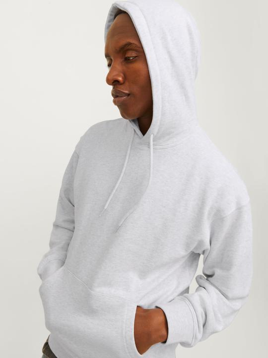 Immagine prodotto Jack & Jones Jjecharge Sweat Hood Noos (XL)