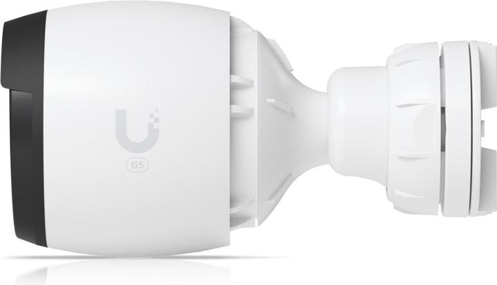Immagine prodotto Ubiquiti G5 Pro (3840 x 2160 pixel)
