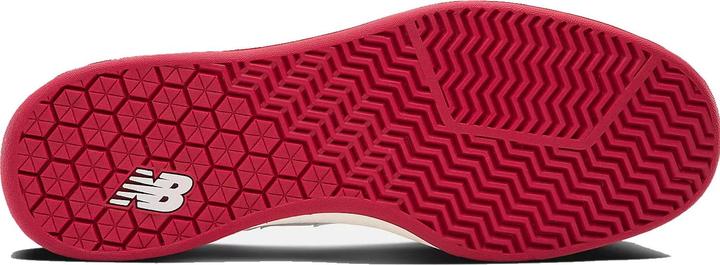 Image du produit New Balance 440 High Tom Knox (44)