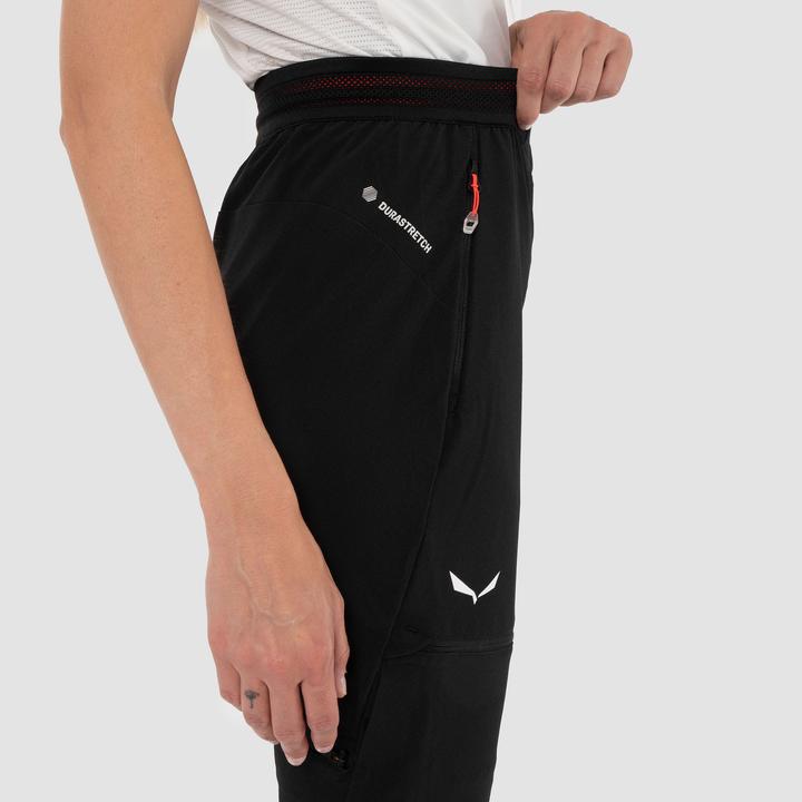 Produktbild Salewa Pedroc 2 Dst Reg Pant (42)