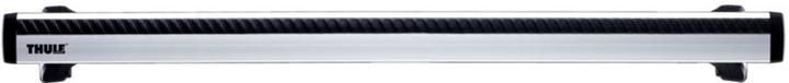 Actual product image Thule WingBar 960