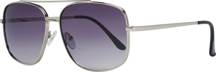 Produktbild Guess MOD. GF0207 6010B