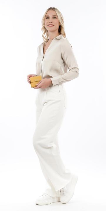 Actual product image Tamaris Amanda