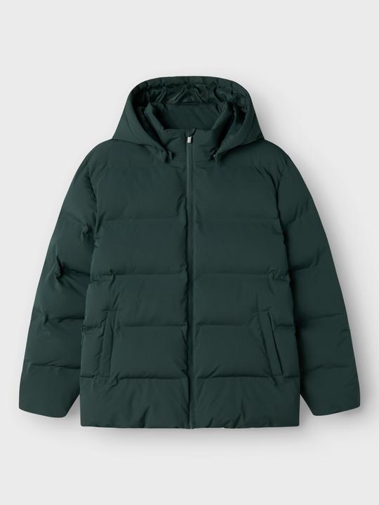 Produktbild Lmtd Puffer Jacke (146)
