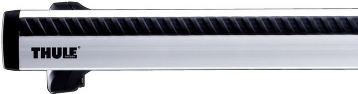 Actual product image Thule WingBar 960