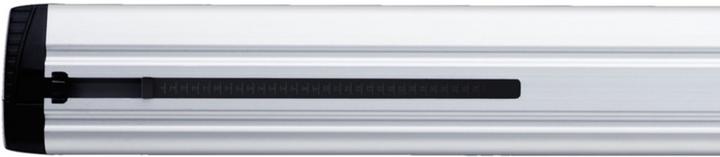 Actual product image Thule WingBar 960