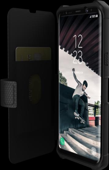 UAG Metropolis