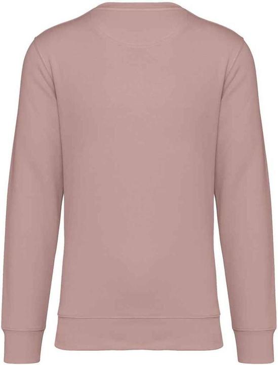 Immagine prodotto Native Spirit Felpa Girocollo Adulto Unisex (XS)