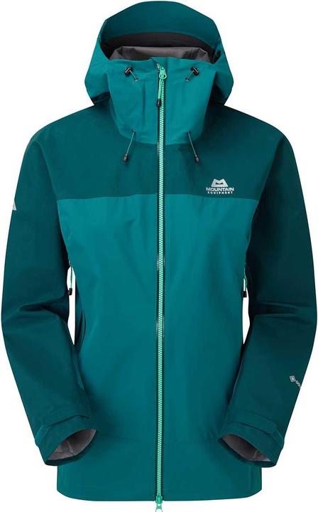 Saltoro Jacket (M)