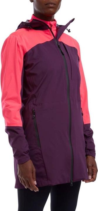 Produktbild Altura Nightvision Zephyr (XXL)