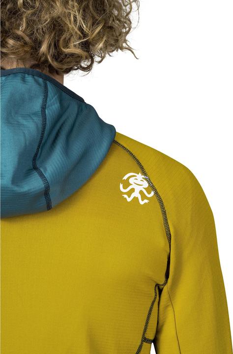 Actual product image Rafiki Ascent (M)