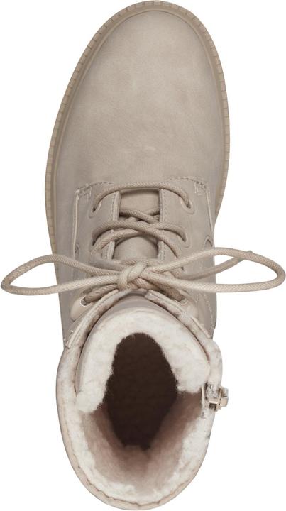 Actual product image Tamaris Ankle boot (40)