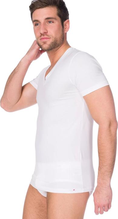 Actual product image Calida Evolution (XXL)