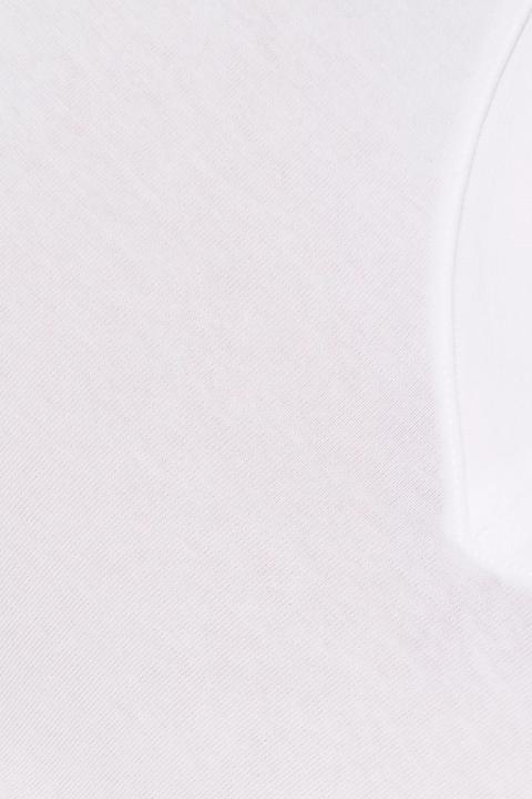 Actual product image Calida Evolution (XXL)