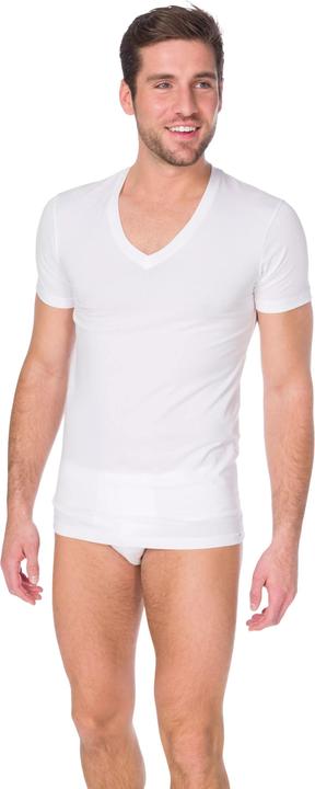 Actual product image Calida Evolution (XXL)