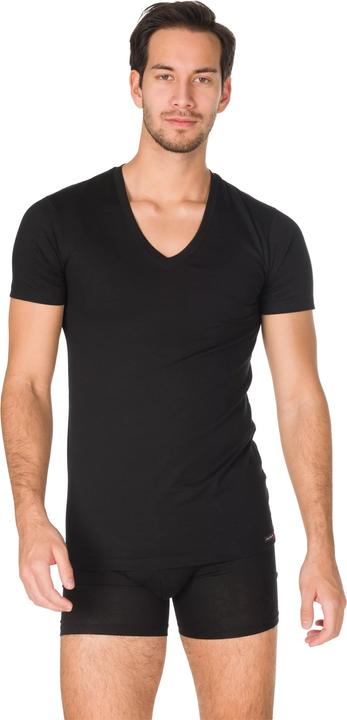 Actual product image Calida Evolution (XL)