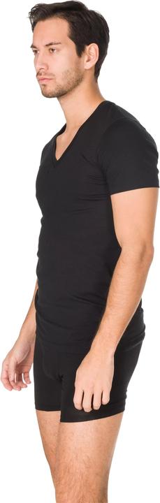 Actual product image Calida Evolution (XL)