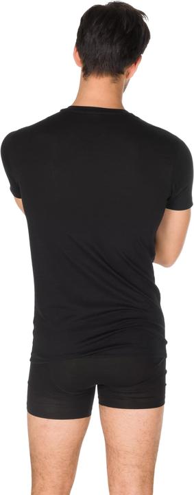 Actual product image Calida Evolution (XL)