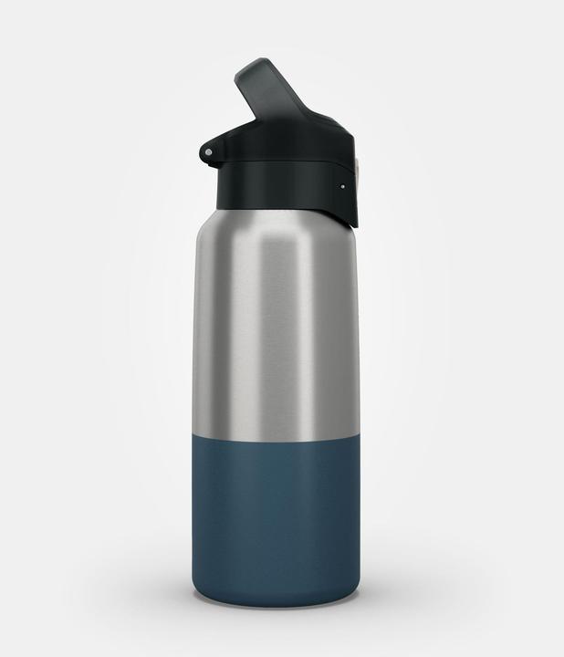 Produktbild Quechua MH500 (0.50 l)