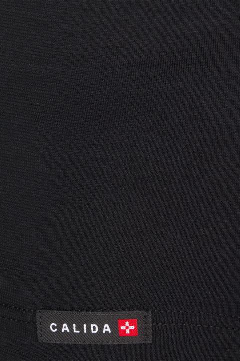 Actual product image Calida Evolution (L)