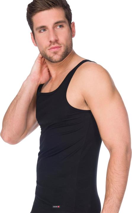 Actual product image Calida Evolution (L)