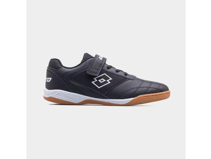 Produktbild Lotto Whizzer Schuhe (26)