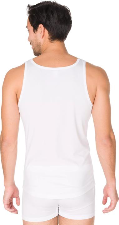 Actual product image Calida Evolution (M)
