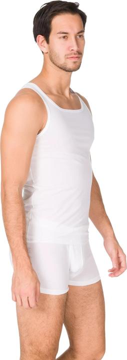 Actual product image Calida Evolution (M)