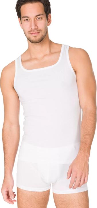 Produktbild Calida Evolution (XXL)