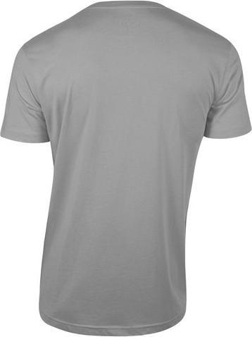 Produktbild UYN T-Shirt Uynner Club Runner (XS)