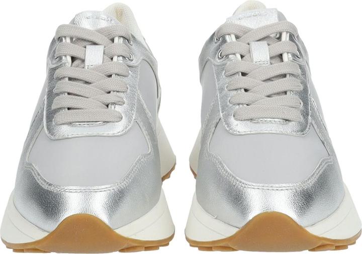 Produktbild Geox Sneaker (38)