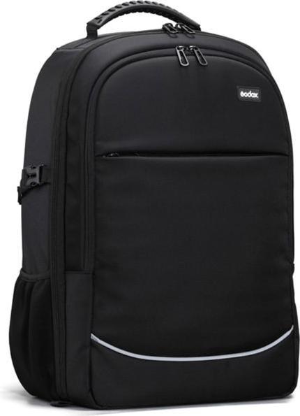 Produktbild Godox Witstro AD300 Pro Dual Backpack Kit (300 W, Set)