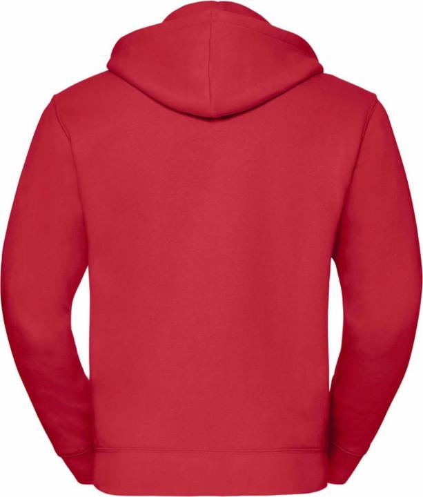 Immagine prodotto Russell UTBC1499 P (XL)