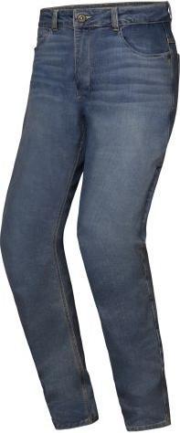 Ixon Einlagige Alex-Jeans (33)