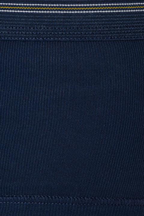 Immagine prodotto Calida Twisted Cotton (S, Confezione singola)