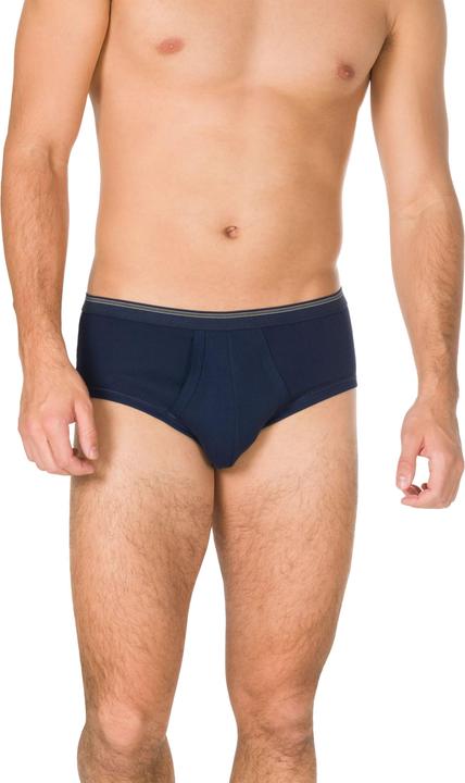 Immagine prodotto Calida Twisted Cotton (S, Confezione singola)
