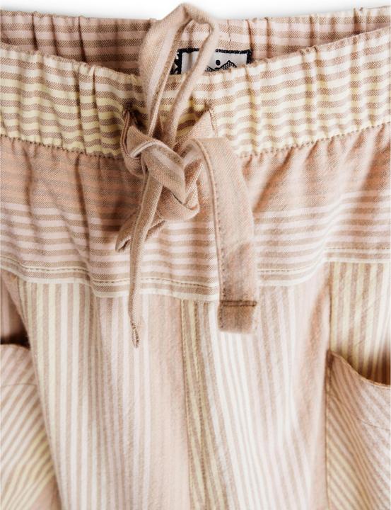 Actual product image Kavu Woodside (M)