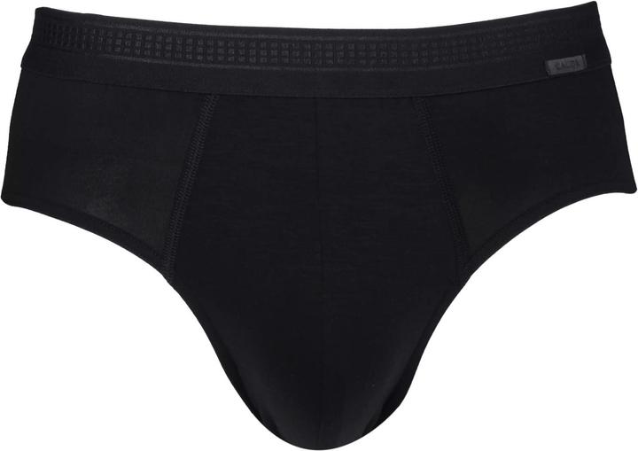 Actual product image Calida Focus (L, Single pack)
