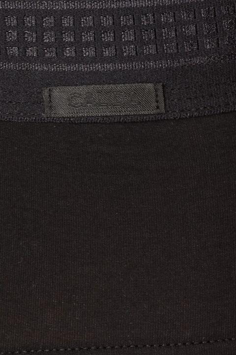 Actual product image Calida Focus (L, Single pack)